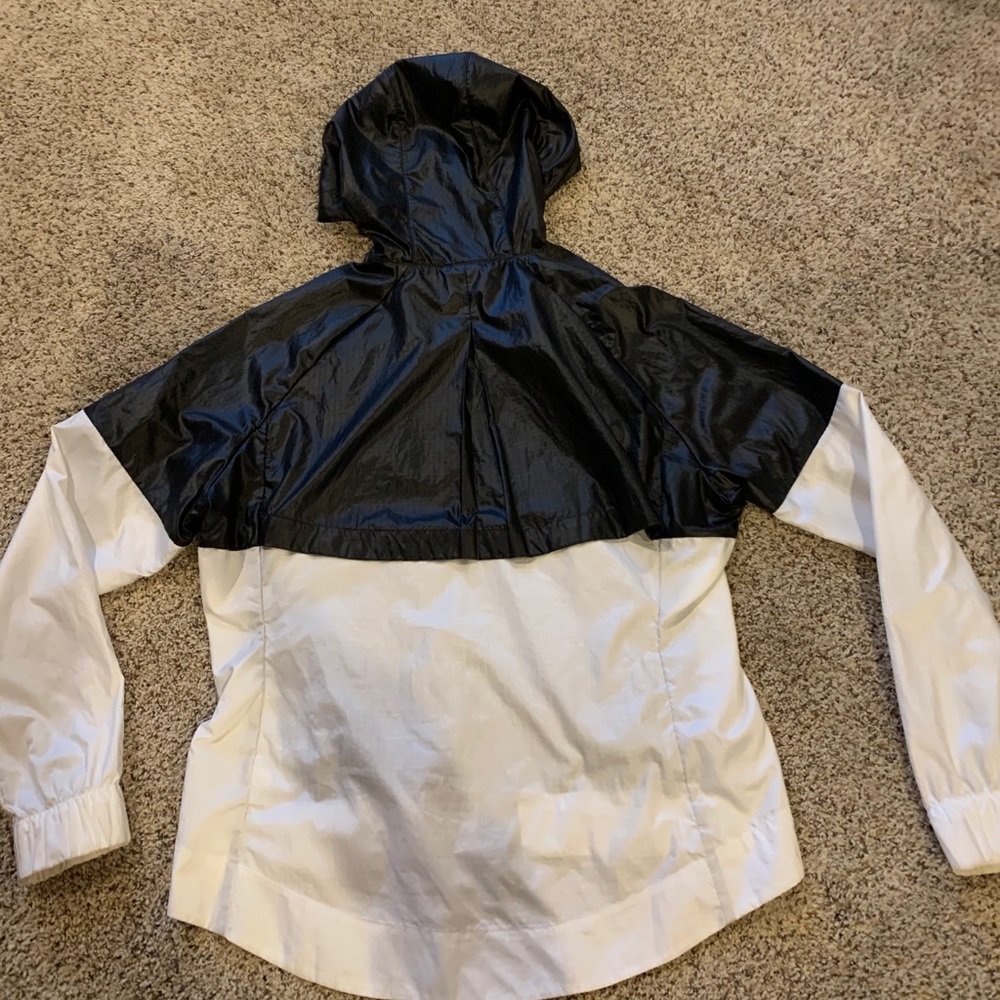 Nike Windbreaker